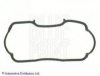 HONDA 12328679020 Gasket, cylinder head cover